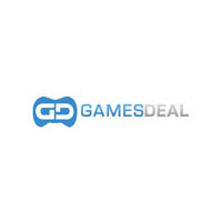 GamesDeal