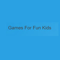 Games For Fun Kids