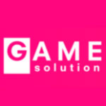 Game-Solution BE