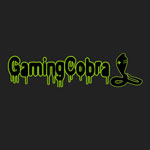 GamingCobra