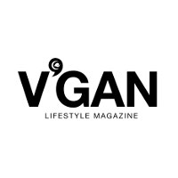 V'GAN Lifestyle Magazine