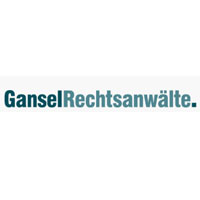 Gansel Rechtsanwalte