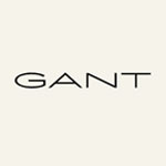 Gant Es