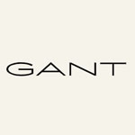 GANT UK