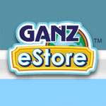 Ganz eStore