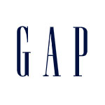 GAP