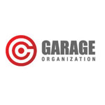 Garage Organization