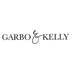 Garbo and Kelly