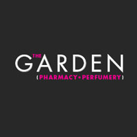 Garden Pharmacy