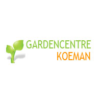 Gardencentrekoema
