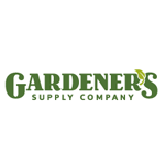 Gardener's Supply