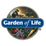Garden of Life Russia