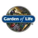 Garden of Life NL