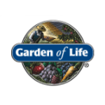 Garden of Life FR