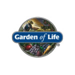 Garden Of Life