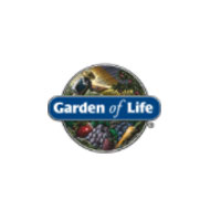 Garden of Life DE