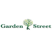 Garden Street