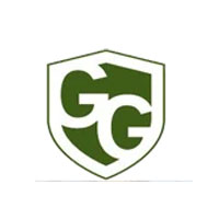 GarmaGuard