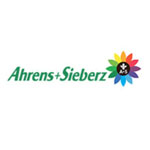 As-Garten