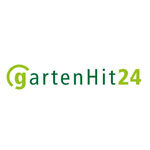 GartenHit24.de