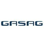 GASAG