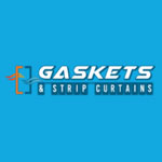 Gaskets & Strip Curtains