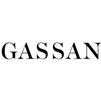 Gassan NL