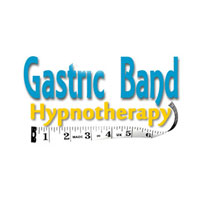 Gastric Band Hypnotherapy