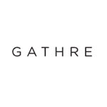 Gathre