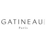 Gatineau