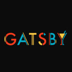Gatsby Chocolate