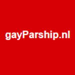 Gayparship