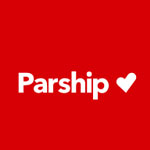 gayPARSHIP.de