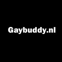 Gaybuddy.nl