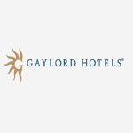 Christmas at Gaylord Hotels