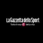 Gazzetta