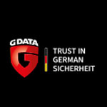 G DATA ES