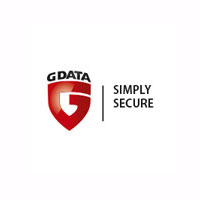 G Data