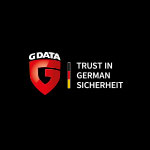 G DATA Software