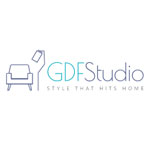 GDF studio