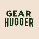Gear Hugger