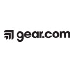 Gear.com