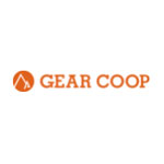 Gear Coop