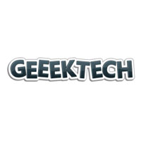 Geeektech.com