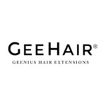 Gee Hair