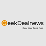 Geekdealnews