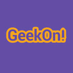 GeekOn