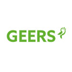 Geers DE