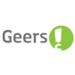 Geers.hu