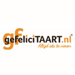 Gefelicitaart.nl